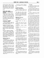 1964 Ford Truck Shop Manual 15-23 067.jpg